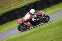 enduro-digital-images;event-digital-images;eventdigitalimages;mallory-park;mallory-park-photographs;mallory-park-trackday;mallory-park-trackday-photographs;no-limits-trackdays;peter-wileman-photography;racing-digital-images;trackday-digital-images;trackday-photos